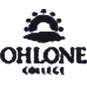 ohlone college logo