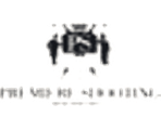 premiere shooting logo