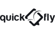 quickfly logo