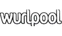 wurlpool logo