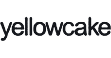 yellowcake logo
