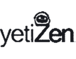 yetizen logo