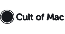 cult of mac logo