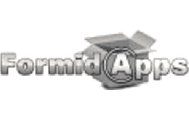formid apps logo