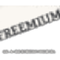 freemium logo