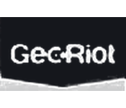 georiot logo