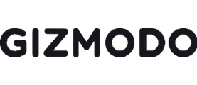 gizmodo logo