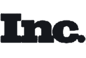 inc logo