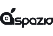 ispazio logo