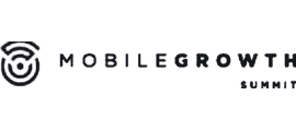 mobile growth summit logo