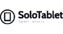 solotablet logo