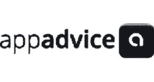 app advice logo