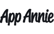 appannie logo