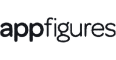 appfigures logo
