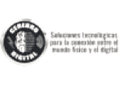 cerebro digital logo