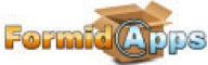 formid apps logo