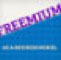 freemium logo