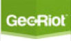 georiot logo