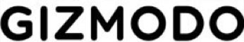 gizmodo logo