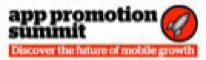 app promotion summit logo