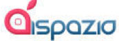 ispazio logo