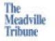 the meadville tribune logo