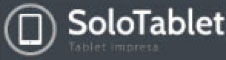 solotablet logo