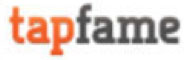 tapfame logo