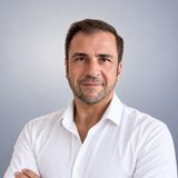 Giacomo Balli profile picture