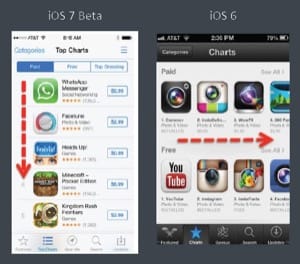 ios7-new-appstore-layout-charts