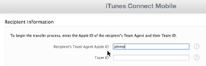 iTunes-Connect-app-transfer-recipient