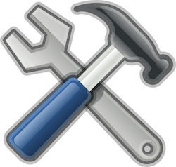 itunes-affiliate-tools