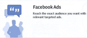 top-10-brands-advertising-on-facebook
