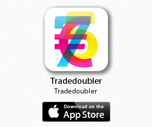 tradedoubler-mobile-app