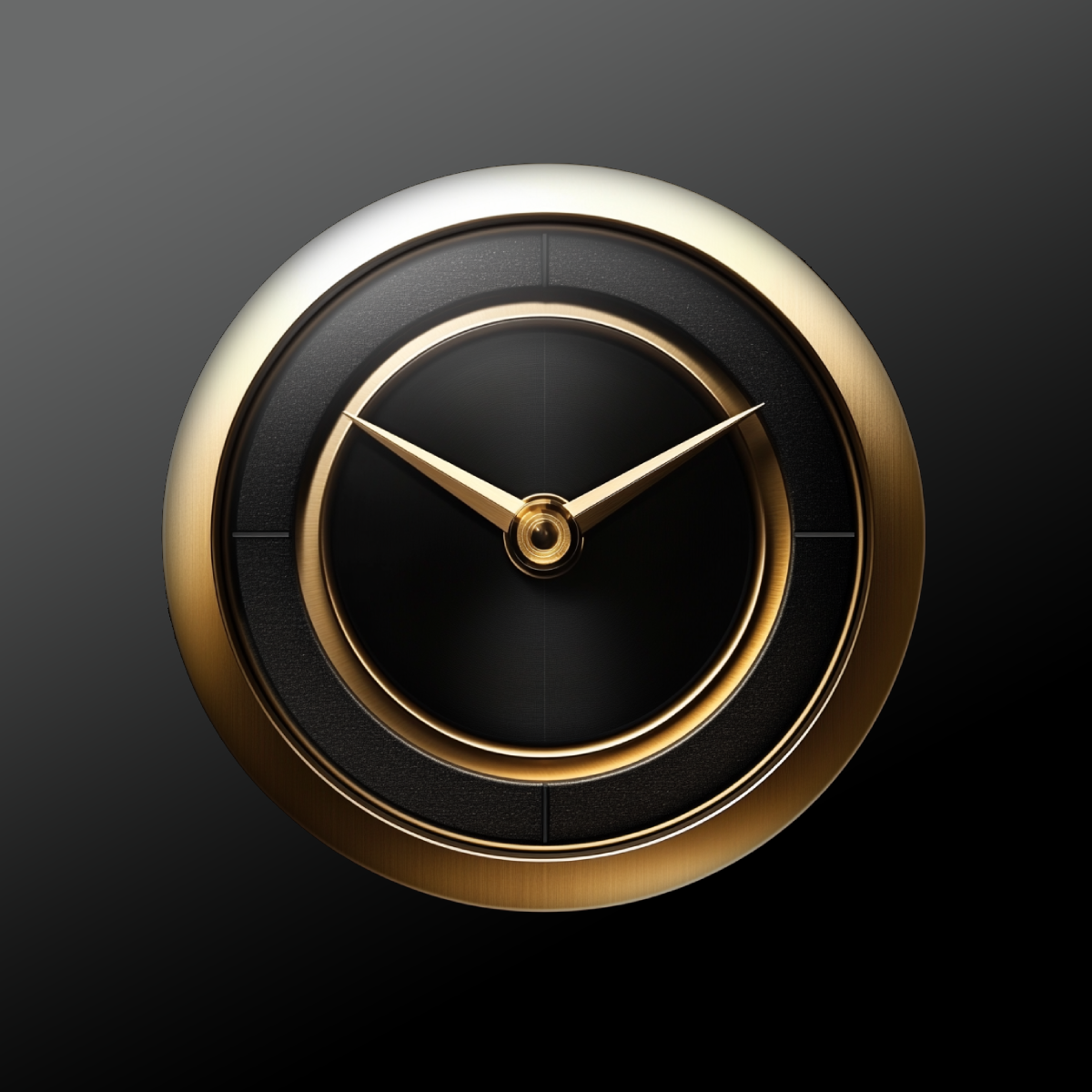 Horology Database app icon