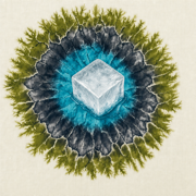 Meltline app icon